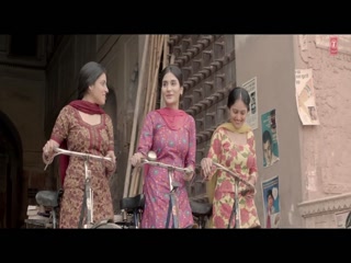 Time Table 2 Video Song ethumb-011.jpg