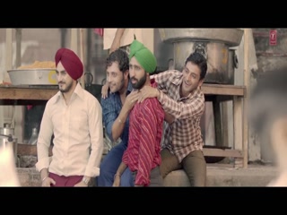 Time Table 2 Video Song ethumb-013.jpg