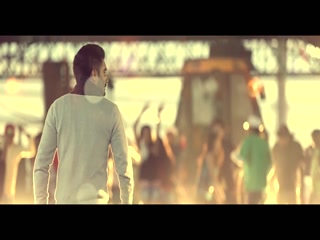 Tohar Video Song ethumb-003.jpg