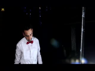 Tommy Armani Sumeet Brar Video Song