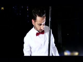 Tommy Armani Video Song ethumb-003.jpg