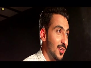 Tommy Armani Video Song ethumb-009.jpg