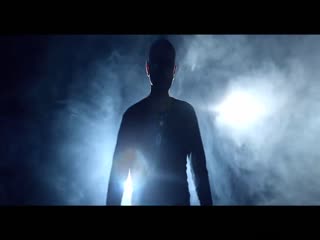 Tommy Pepe Harry Dhanoa Video Song