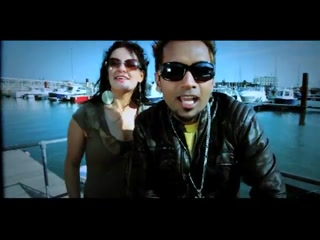 Tor Video Song ethumb-012.jpg