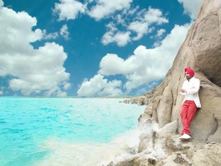 Tota Maina Video Song ethumb-007.jpg