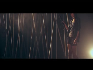 Touch Harry Brar Video Song