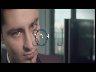 Tu Hai Meri Jaan Soni J,Khiza Video Song