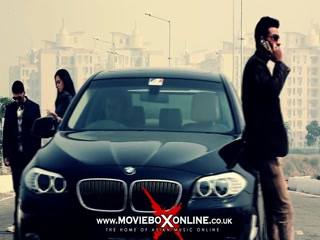 Tusi Bewafa DJ Sanj,Satwinder Birdi Video Song