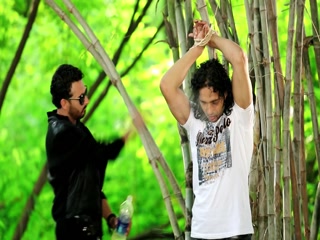 Tutiyan Pardeep Jeed Video Song