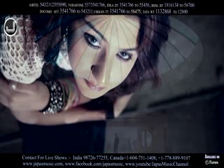 Udeekan Akram Rahi Video Song