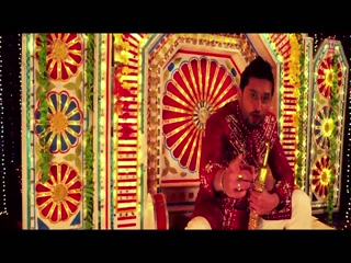 Vaaja Video Song ethumb-008.jpg