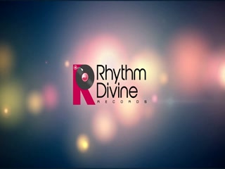 Ve Ranjhana Jatin Sharma Video Song