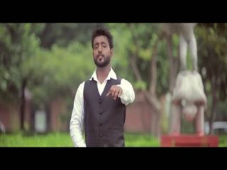 Ve Ranjhana Video Song ethumb-010.jpg