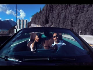 Vekh Vekh Jeewa Video Song ethumb-013.jpg