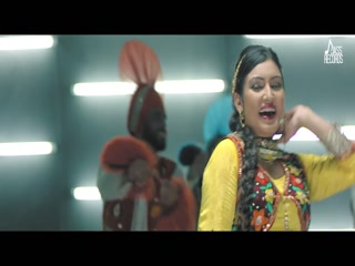 Velly Video Song ethumb-006.jpg