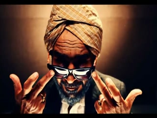 Vikar Vichara Video Song ethumb-003.jpg