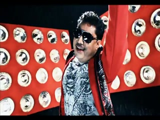 Vikar Vichara Video Song ethumb-013.jpg
