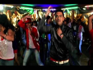Vodka Laddi Video Song ethumb-014.jpg