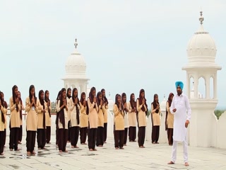 Waheguru Shukar Tera Video Song ethumb-004.jpg