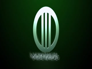 We Doin It Big Rdb Raftaar Video Song