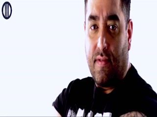 We Doin It Big Video Song ethumb-014.jpg