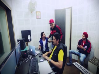 WhatsApp Video Song ethumb-007.jpg