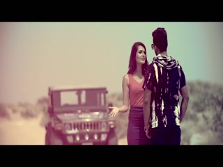 X Connection A JAY Video Song