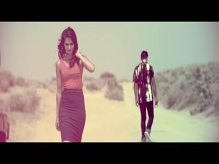 X Connection Video Song ethumb-007.jpg