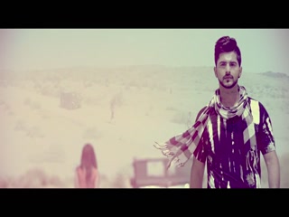 X Connection Video Song ethumb-008.jpg