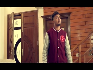 Yaad Video Song ethumb-007.jpg