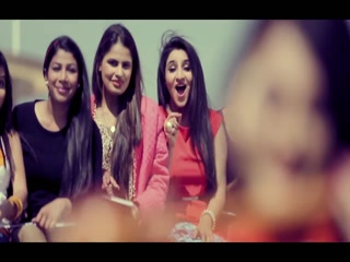 Yaadan De Varke Video Song ethumb-005.jpg