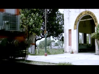 Yaar Anmulle Dj Sanjay Video Song