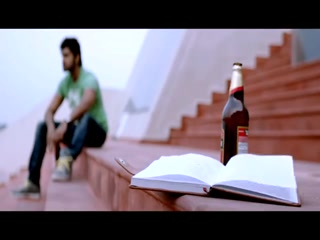 Yaar Anmulle Video Song ethumb-004.jpg