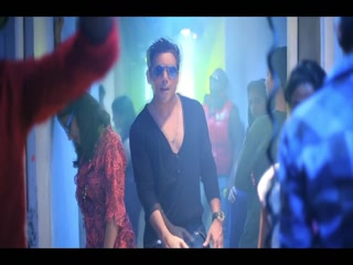 Yaar Glassy 2 Bhinda Aujla Video Song