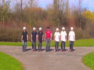 Yaar Velly Video Song ethumb-011.jpg