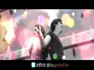 Yaara Tu Video Song ethumb-003.jpg