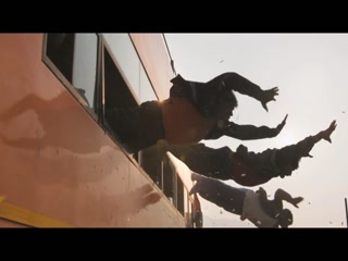 Yaaran Da Katchup Hardy Sandhu Video Song