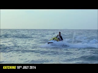 Yaaran Da Katchup Video Song ethumb-007.jpg