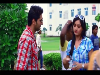 Yaari Video Song ethumb-005.jpg