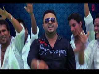 Yaari Video Song ethumb-009.jpg