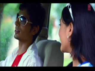 Yaari Video Song ethumb-012.jpg