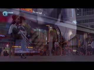 Yadaan Video Song ethumb-005.jpg