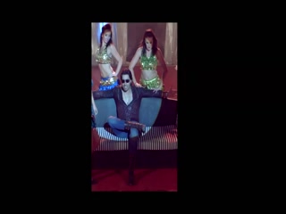 Yaraan Naal Baharaan Video Song ethumb-014.jpg