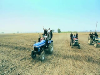 Yarri Video Song ethumb-014.jpg