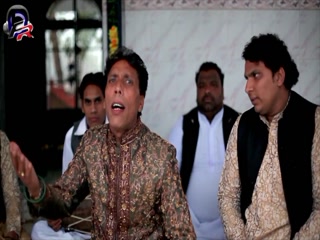 Younger Desi Star Video Song ethumb-008.jpg