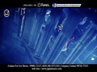 Zindgi AmarSajaalpuri Video Song