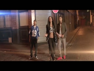 Zulfa Reprise Video Song ethumb-013.jpg