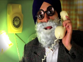 Aad Huni Aan Video Song ethumb-004.jpg