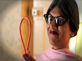 Aad Huni Aan Video Song ethumb-009.jpg