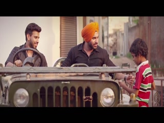 Bina 32 Bore Video Song ethumb-006.jpg